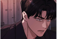 Spoilers RAW Manhwa Merry Psycho Chapitre 35 Scan VF FR, Seo-ryeong devient de plus en plus furieuse !