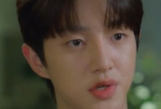 Link Nonton High School Return of a Gangster (2024) Episode 5-6 Sub Indo GRATIS, Tayang Hari Ini 12 Juni 2024!
