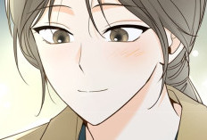 Lire Webtoon Let's Work Together Chapitre 4 Scan VF et Spoilers Revelent, Découvrez L'histoire Ici