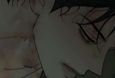 Lire Manhwa Pleure pour cette fleur (Tears on a Withered Flower) Chapitre 91 en Français, Taeha a été contrainte de faire autre chose