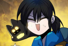 Leia Manhwa Dungeon Porter Capítulo 34 Scan PT BR, RAW! Um Ataque Terrível
