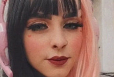 Caso Ingrid Bueno Fotos Originais Morto Por Jogadores Rivais, Os Corpos São Divulgados Nas Redes Sociais