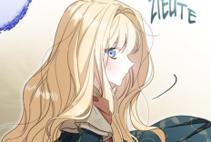 RAW Lecture En Ligne Webtoon Les Intrigues d'une Borgia (How To Get My Husband On My Side) Chapitre 41 Scan VF FR, Obtenir une Protection