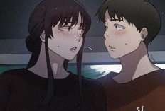 Lire le Manhwa Secret Class Chapitre 251 Scan VF FR, La petite amie d'un ami a été enlevée
