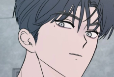 Tu m'as eu (I Want To Be Fooled) Chapitre 29 Scan VF FR, Cliquez Ici Pour Lire Le Lien du Webtoon Gratuit !