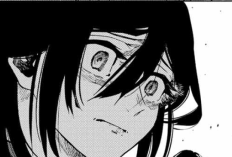 Lisez le manga Juujika no Rokunin Chapitre 207 FR Scan RAW, Azuma, le condamné à mort !