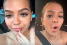 Vídeo Original de Mel Maia Sem Censura, Confira Aqui! Muitos Não Conseguem Manter O Foco