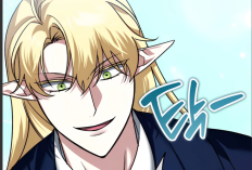 Update RAW! Lire le Manhwa My Avatars’ Path to Greatness Chapitre 43 en Français, Dévoiler un secret