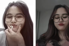 Link Video Viral Acha Full Durasi No Sensor HD, Buruan Download Banyak Album Video Hot