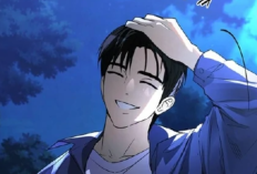 Lire le Manhwa My Clueless Love Diary Chapitre Complet en Français, Avec Synopsis et Autres Titres !
