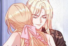RAW Manhwa Hunks, Harems, and Hardcore Habits Chapitre 8 VF Fr Scan, Haniel est Encore Dupe !