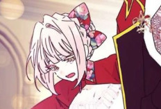 Lecture du Manhwa I Became the Male Lead’s Adopted Daughter chapitre 160 VF SCAN, la reine têtue