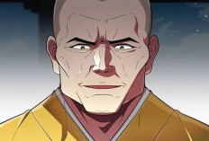 Manhwa The Genius Murim Fitness Trainer Capítulo 68 PT BR Scan Aprender A Treinar Os Músculos
