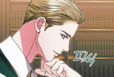 Lien Lire le Manhwa Try Begging Me Chapitre 74 en Français, Une situation préoccupante