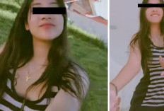 El video de Yasaira Peña Filtrado se Convierte en Objetivo Público, Viral Tiktok Twittwe Enlace Original de Telegram