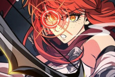Manhwa Pick Me Up, Infinite Gacha Chapitre 208 VF Scan Cette Fois-ci, Le Combat Est Plus Passionnant