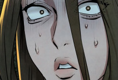 Leia Manhwa Moby Dick Capítulo 69 PT BR Scan Conhecimento De Ser Inocente Com Crianças