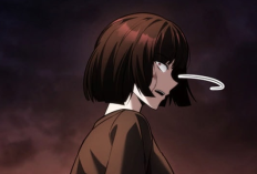 Leer Manhwa Infinite Mage Chapitre 140 VF Scan, Ryan a reçu l'ordre de tuer quelqu'un