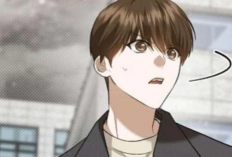 Leer Manhwa No Toques Al Perro Capítulo 24 Subtítulos en español, Volver a ser un cachorro