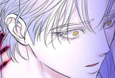 RAW Manhwa I Thought My Time Was Up! Chapter 79 in English: Spoiler, Release Date, and Link to Read