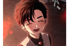 Spoiler & Lire le Manhwa Swan's Grave Chapitre 32 Scan VF, Le passé sombre de Duke