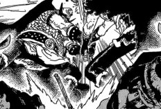 Lien du Manga One Piece Chapitre 1170 VF Scan Le Passé De Shanks Et L'origine Réelle De La Dernière Guerre