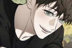 RAW! LEER The Hounds of Sisyphus Capitulo 8 Español Cerca De La Muerte Muestra El Precio De La Vida
