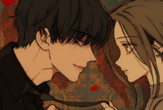 Lire Manhwa Pleure pour cette fleur (Tears on a Withered Flower) Chapitre Complet en Francais, Téléchargez la version HD !