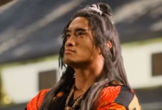 Spoiler, Jadwal Tayang, dan Link Nonton Serial Ohsama Sentai King-Ohger Episode 38 Eng Sub Indo Sub Gratis