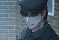 Link Baca Manhwa Serena Chapter 97 Bahasa Indonesia Frederick Selamatkan Serena