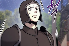 Nunca Foi Tão Bom Assim! Spoilers e Links de Leitura Manhwa A Flame Reborn Capítulo 105 PT BR Scan