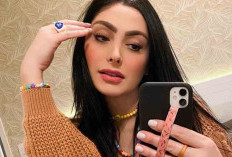 Vídeo da Francine Piaia no Telegram, Ficou Famosa Ao Integrar O Elenco Da 9ª Edição Do Big Brother Brasil