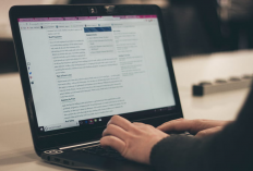Cara Mengatasi 'the file you attempted to download was determined to be dangerous. for your protection, mediafire does not enable distribution of dangerous files.'