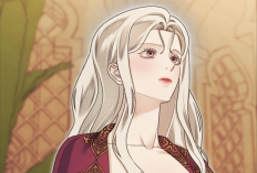 Spoilers el Manhwa Predatory Marriage Chapitre 69 en Français, Leah et Ishakan s'unissent dans l'amour !