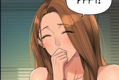 Spoilers do Manhwa The Hole is Open Capítulo 146 PT BR, Ja Kang começa a se deixar levar