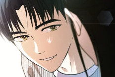 Manhwa Le Journal d'une romance Chapitre 5 VF Scan Ces Quatre Mystérieux Hommes Tournent Constamment Autour De Cho-eun