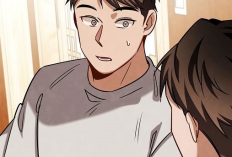 Link Baca Manhwa Be the Actor Chapter 64 Bahasa Indonesia, Update Lebih Cepat dan Gratis Disini!