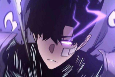 Lisez Manhwa Become the Strongest Hero Through the Cheat System Chapitre 48 Scan VF, l'intimidation doit être éradiquée