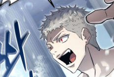 Spoiler RAW! Lecture En Ligne Manhwa Tower of God : Urek Mazino Chapitre 7 VF FR Scan, Le Début d'une Histoire D'amour