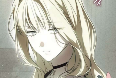 Lisez la Intrigues d'une Borgia (How To Get My Husband On My Side) Chapitre 138 Scan VF, Une décision difficile