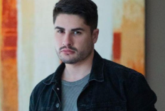 Link do Vídeo Viral Lucas Souza Ataque de Ansiedade Vazado Full HD, Registros de Fãs e Foram Hospitalizados