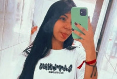 Vitória Regina Relatou Ter Sido Seguida Após Seu Turno Em Um Restaurante Antes De Morrer