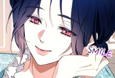 Lecture En Ligne Manhwa My Dead Lover Returns as a Tyrant Chapitre 26 Scan VF FR, RAW! Un Homme Étrange