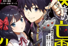 Leer Nageki no Bourei wa Intai Shitai Capitulo Completo Espanol La Edad De Oro De Los Cazadores De Tesoros Que Buscan Riqueza