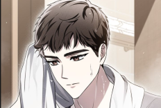 Lire le Manhwa BL HONBUL: Flame of the Soul Full Chapter en Français, Inclut le Dernier Synopsis !