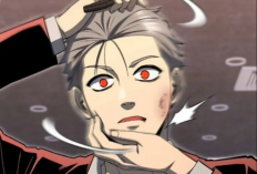 Lire le Manhwa Veteran of the Apocalypse Chapitre 5 en Français, La résistance est prête à passer à l'action