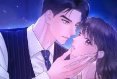 Lire le Manhwa My Younger Boss Chapitre Complet en Francais, Voici le Synopsis et les Autres Titres