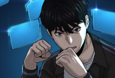 Sinopse, Títulos Alternativos e Links para Leitura de Manhwa Questism (Quest Supremacy) PT BR Capítulo Completo 1-175, Gratuito sem Login