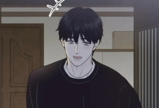 Lien Lire le Manhwa GL Moonstruck Chapitre 30 en Français, Nous nous manquons