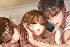 Sinopse, Títulos Alternativos & Links para Leitura de Manhwa Surrounded by Moving Company Workers PT BR Capítulo Completo, Gratuito sem Login